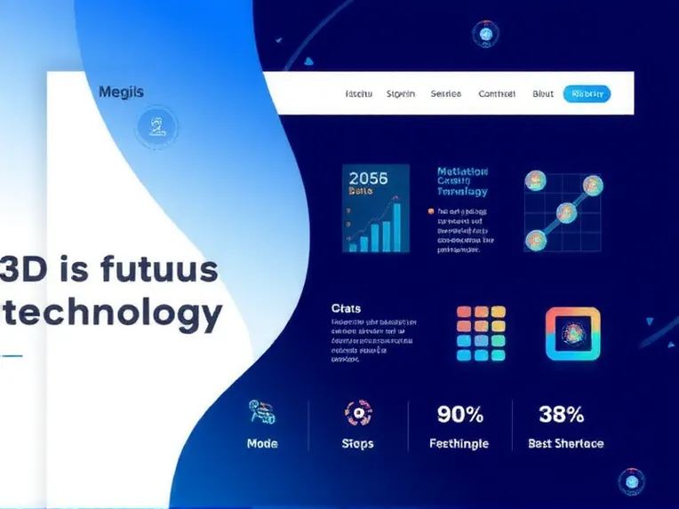 Cartoon style,Flat Illustration,Style Boost,LoRA,FLUX.1