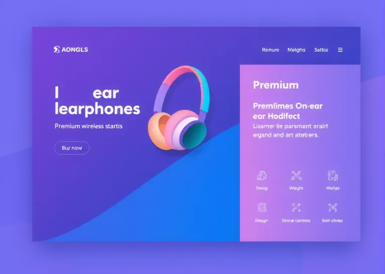 Cartoon style,Flat Illustration,Style Boost,LoRA,FLUX.1