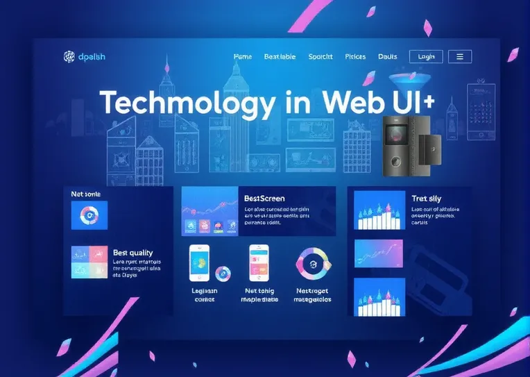 Cartoon style,Flat Illustration,Style Boost,LoRA,FLUX.1