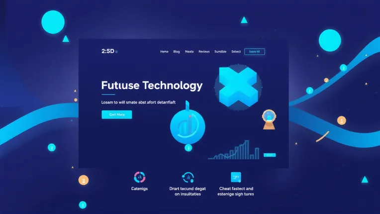 Cartoon style,Flat Illustration,Style Boost,LoRA,FLUX.1