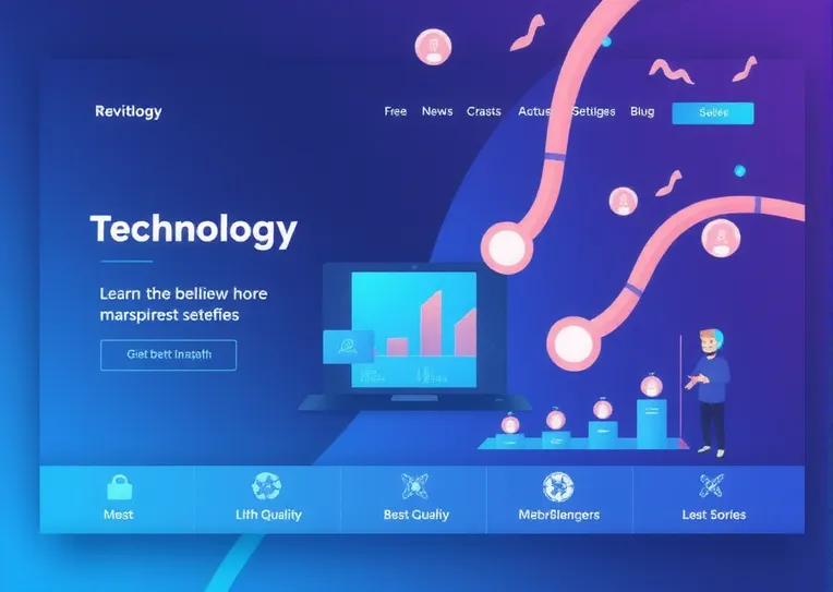 Cartoon style,Flat Illustration,Style Boost,LoRA,FLUX.1