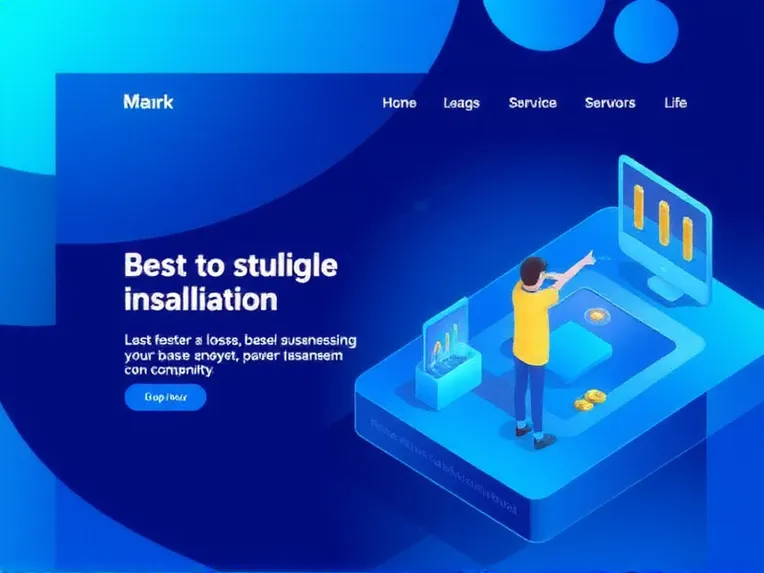 Cartoon style,Flat Illustration,Style Boost,LoRA,FLUX.1