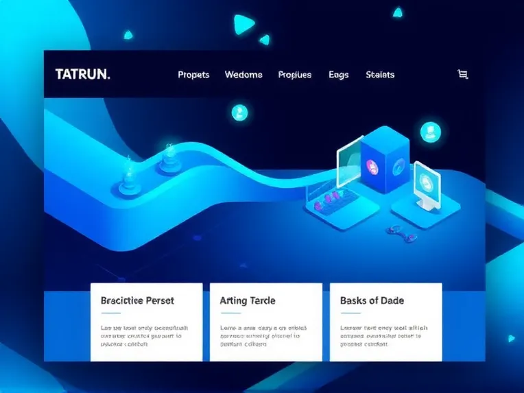 Cartoon style,Flat Illustration,Style Boost,LoRA,FLUX.1