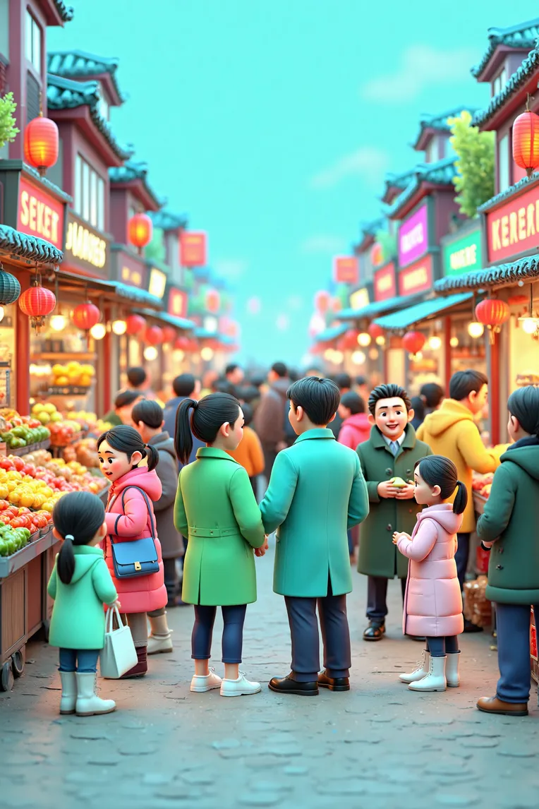 Anime Character,Style Boost,LoRA,FLUX.1