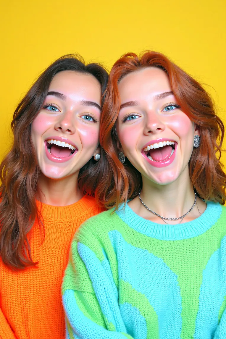 Anime Character,Style Boost,LoRA,FLUX.1