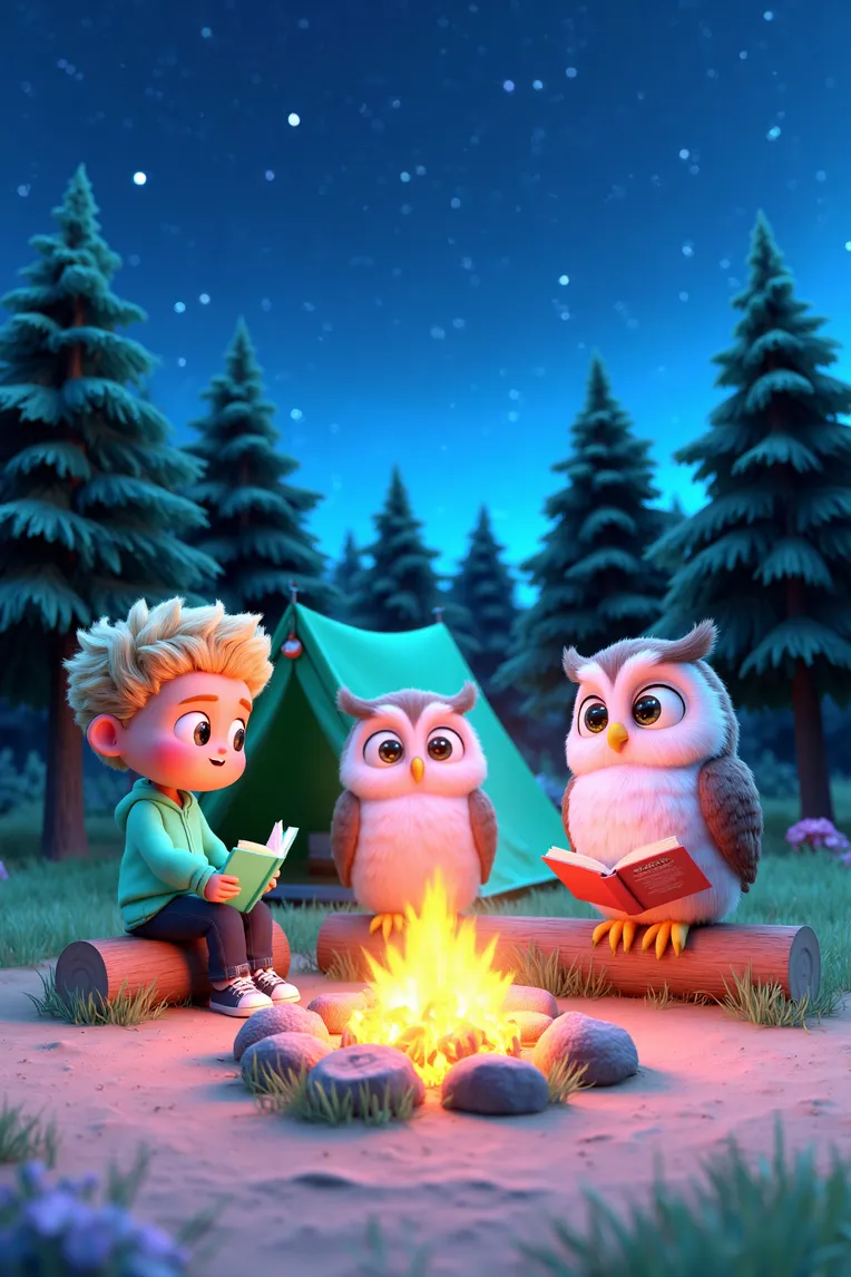 Anime Character,Style Boost,LoRA,FLUX.1