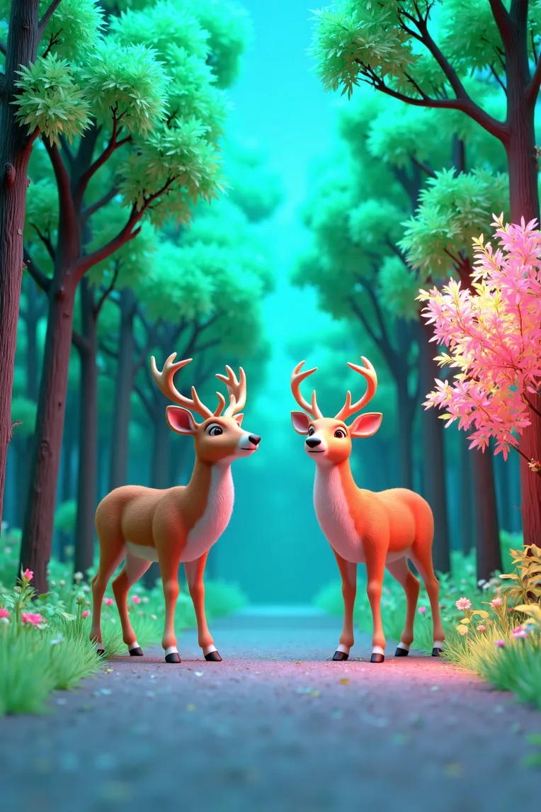 Anime Character,Style Boost,LoRA,FLUX.1