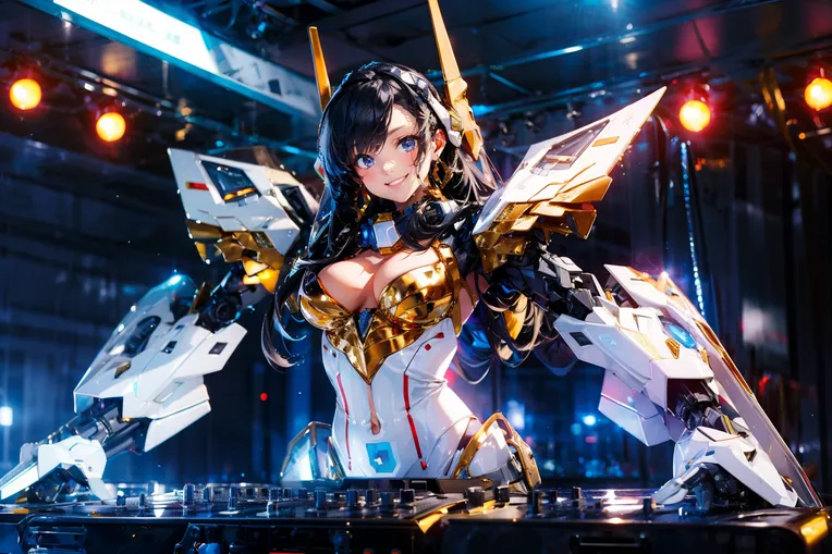 Realistic,Portrait Photography,Girl,LoRA,SD 1.5