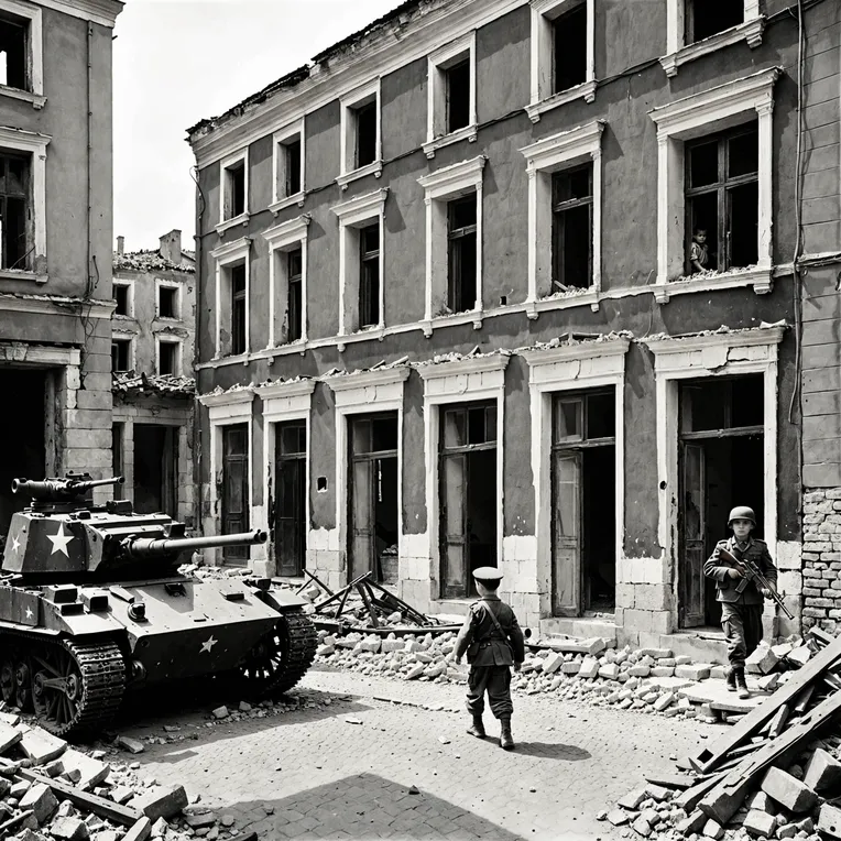 Realistic,Architectural Design,Building,LoRA,SDXL