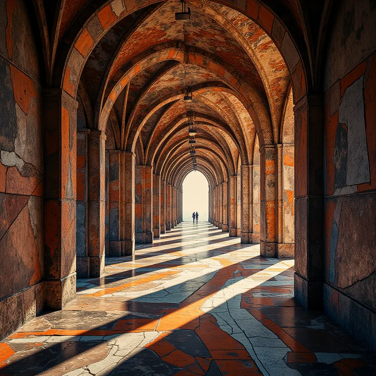 Realistic,Interior Design,Space & Scene,LoRA,FLUX.1