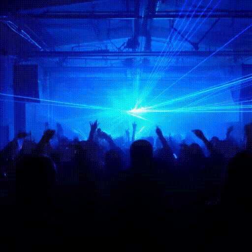 Street Photography,Space & Scene,Object Enhance,LoRA,HunYuanVideo