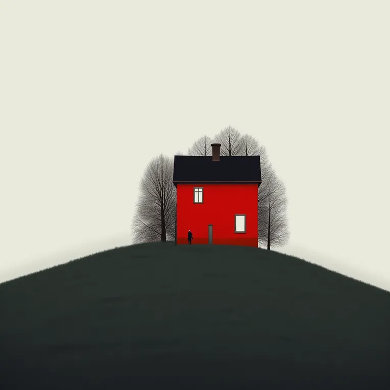 Realistic,Style & Filter,Space & Scene,LoRA,FLUX.1