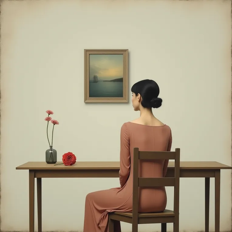 Realistic,Style & Filter,Space & Scene,LoRA,FLUX.1