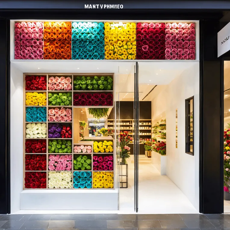 Realistic,Architectural Design,Building,LoRA,SDXL