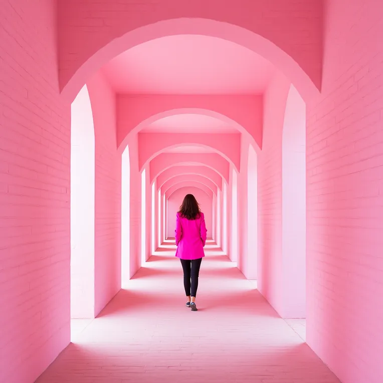 Realistic,Style & Filter,Space & Scene,LoRA,FLUX.1