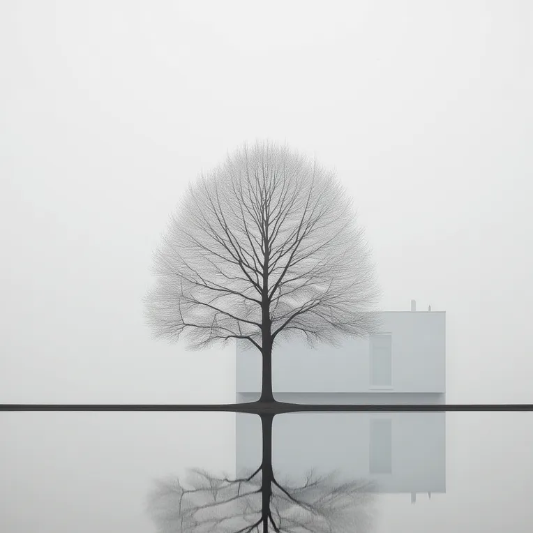 Realistic,Style & Filter,Space & Scene,LoRA,FLUX.1