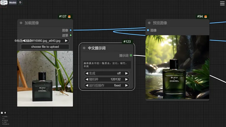 Realistic,Girl,Other,SD 1.5