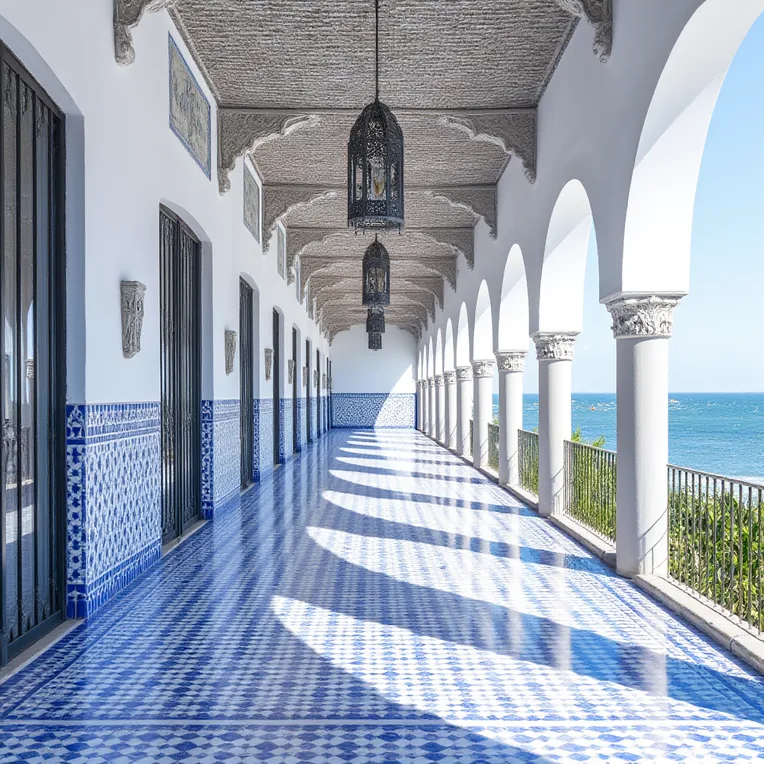 Realistic,Interior Design,Space & Scene,LoRA,FLUX.1