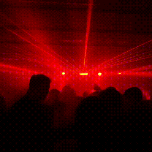 Street Photography,Space & Scene,Object Enhance,LoRA,HunYuanVideo