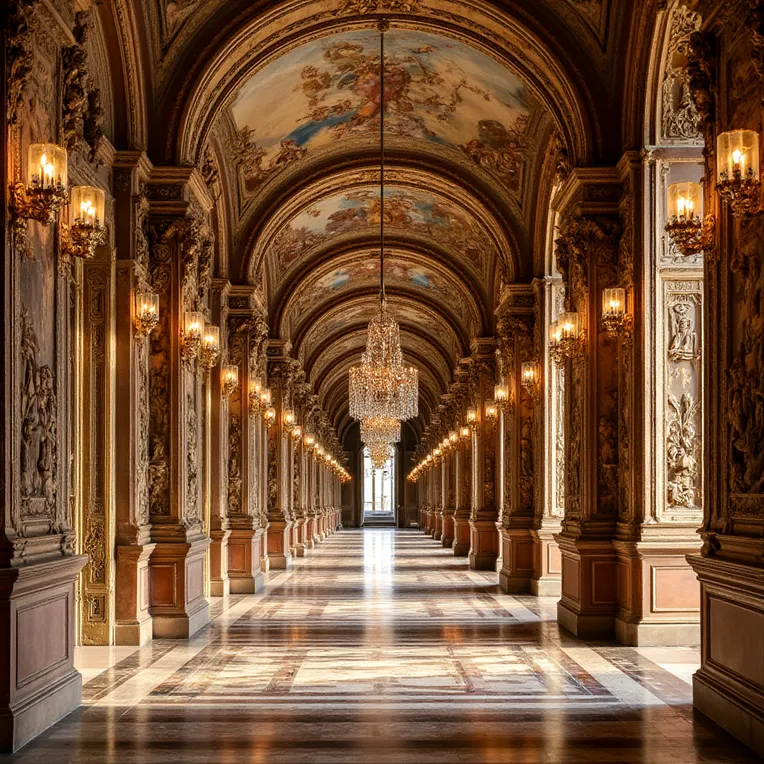 Realistic,Interior Design,Space & Scene,LoRA,FLUX.1