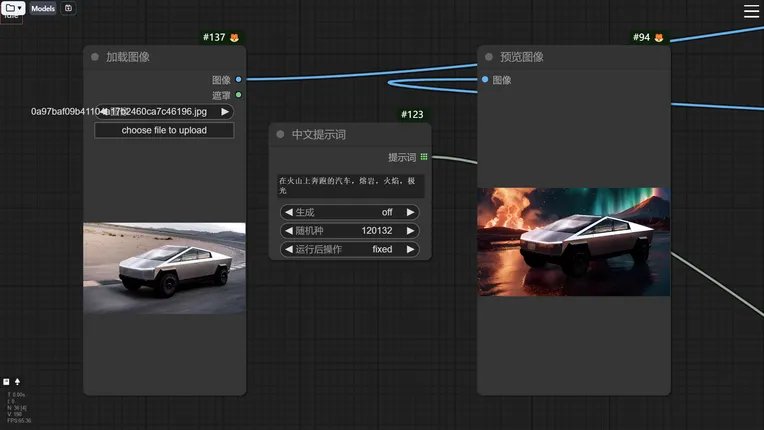 Realistic,Girl,Other,SD 1.5