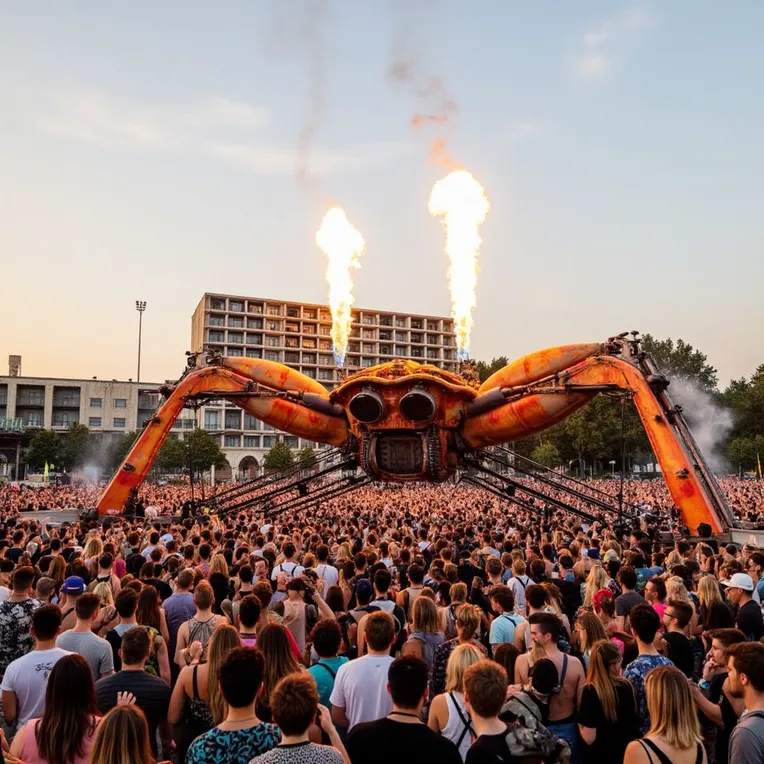 Realistic,Street Photography,Space & Scene,LoRA,FLUX.1