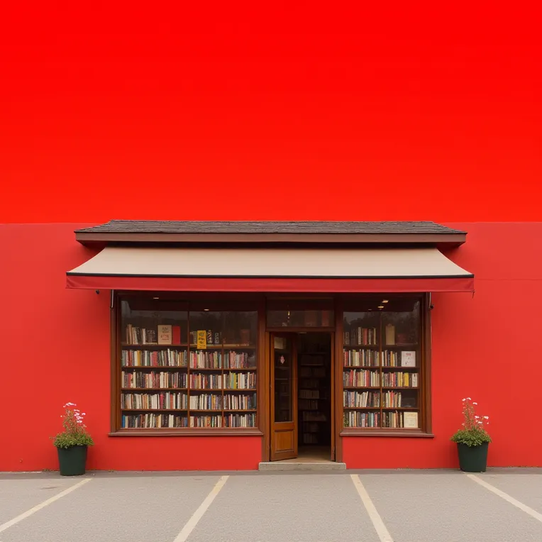 Realistic,Style & Filter,Space & Scene,LoRA,FLUX.1