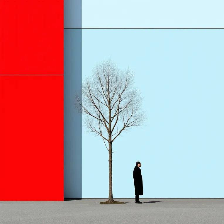 Realistic,Style & Filter,Space & Scene,LoRA,FLUX.1