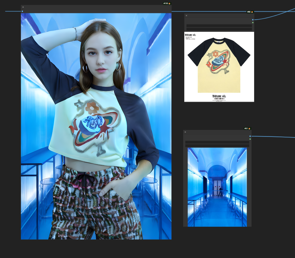 Preview 11