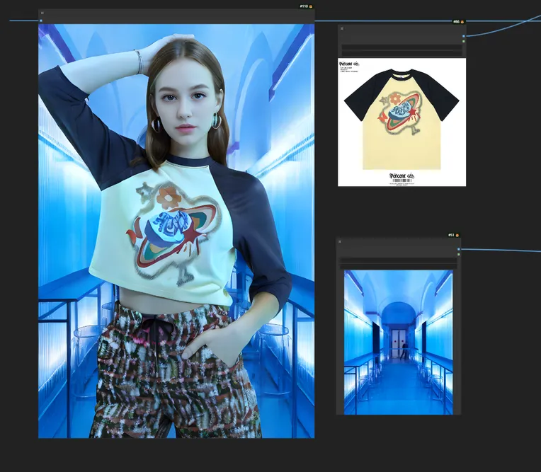 Realistic,Girl,Other,SD 1.5