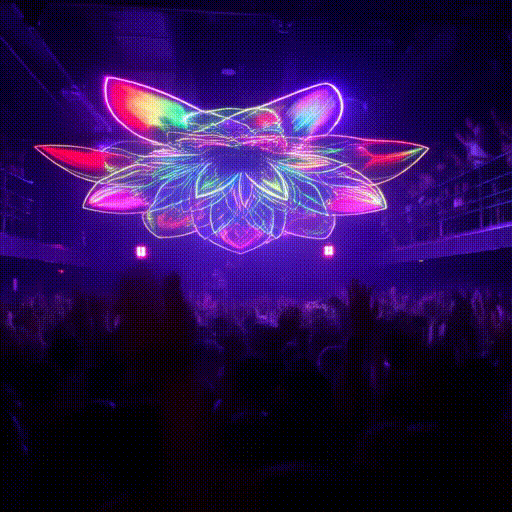 Street Photography,Space & Scene,Object Enhance,LoRA,HunYuanVideo