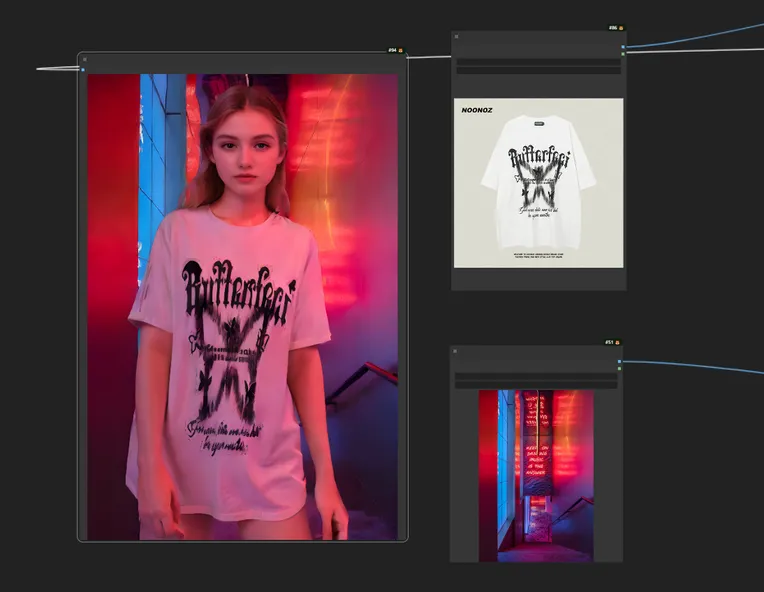 Realistic,Girl,Other,SD 1.5