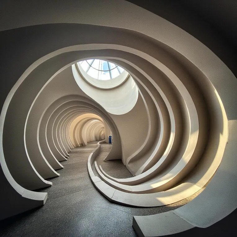 Realistic,Interior Design,Space & Scene,LoRA,FLUX.1