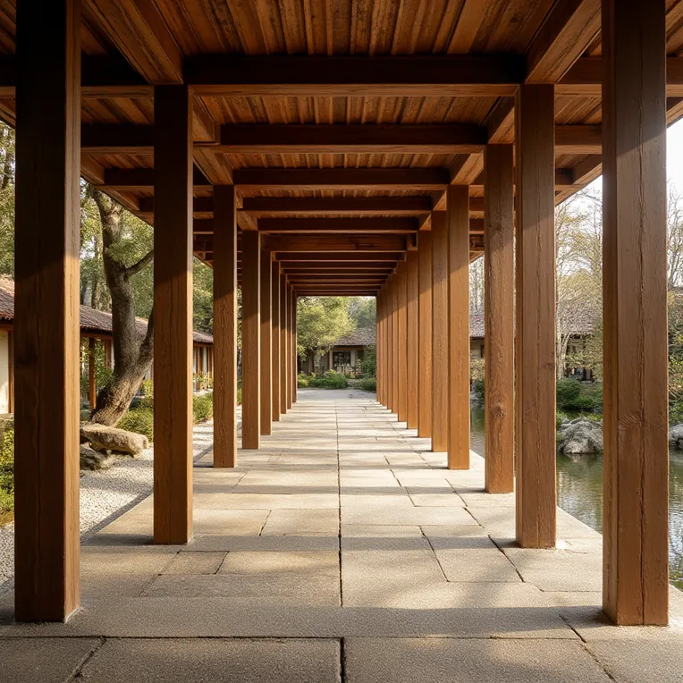 Realistic,Interior Design,Space & Scene,LoRA,FLUX.1