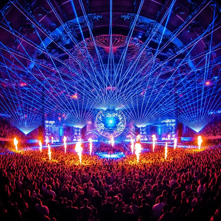 Realistic,Street Photography,Space & Scene,LoRA,FLUX.1