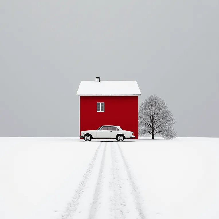 Realistic,Style & Filter,Space & Scene,LoRA,FLUX.1