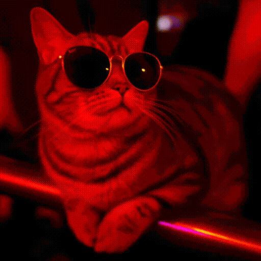 Street Photography,Space & Scene,Object Enhance,LoRA,HunYuanVideo