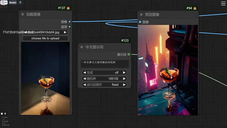 Realistic,Girl,Other,SD 1.5