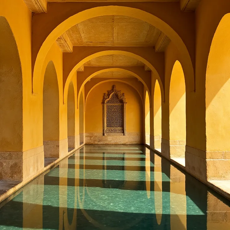 Realistic,Interior Design,Space & Scene,LoRA,FLUX.1