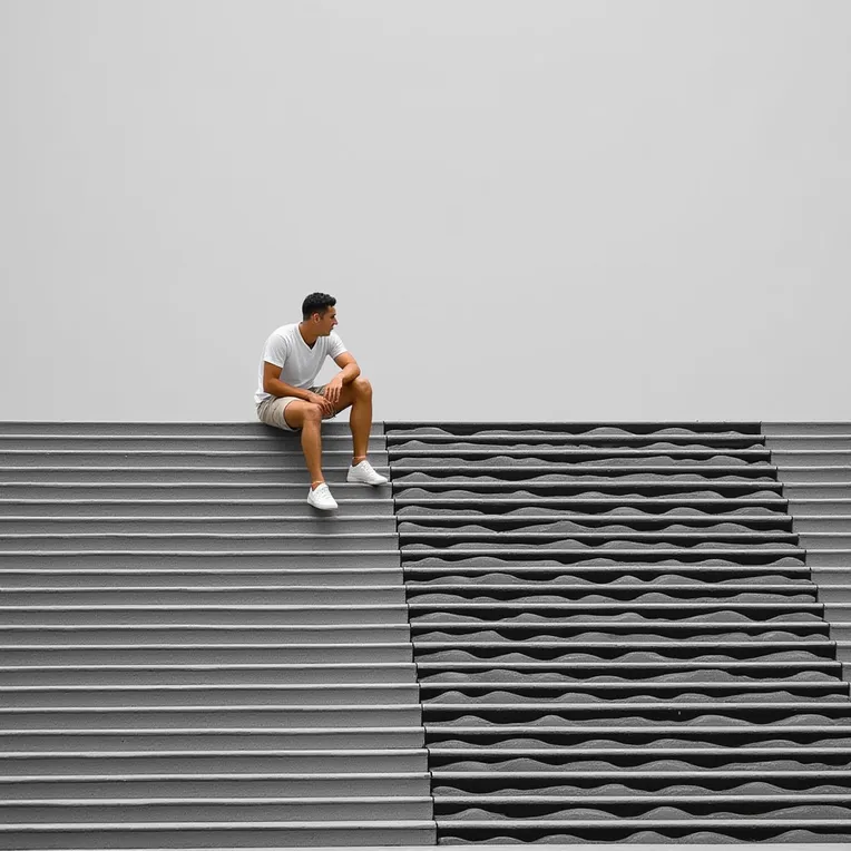 Realistic,Style & Filter,Space & Scene,LoRA,FLUX.1