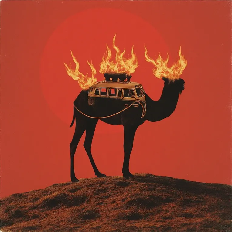 Girl,Object Enhance,Surreal photography,LoRA,FLUX.1