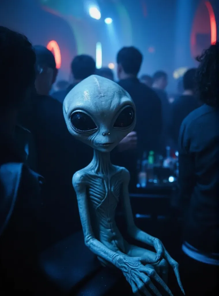 Realistic,Street Photography,Girl,LoRA,FLUX.1