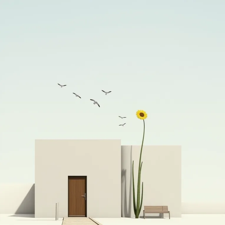 Realistic,Style & Filter,Space & Scene,LoRA,FLUX.1