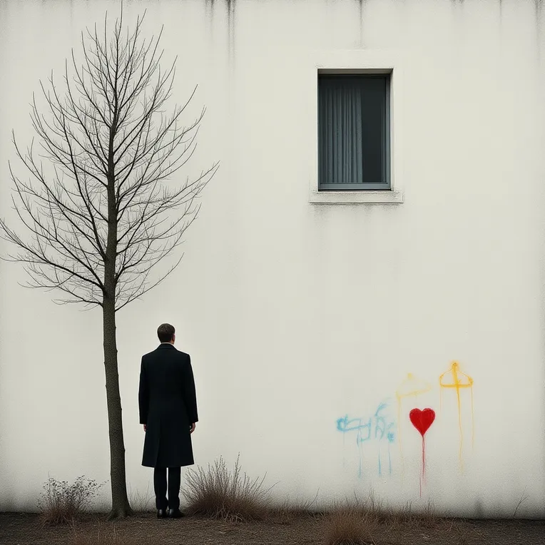 Realistic,Style & Filter,Space & Scene,LoRA,FLUX.1