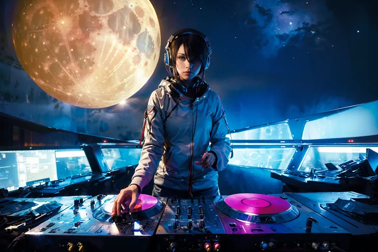 Realistic,Portrait Photography,Girl,LoRA,SD 1.5