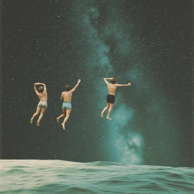 Girl,Object Enhance,Surreal photography,LoRA,FLUX.1