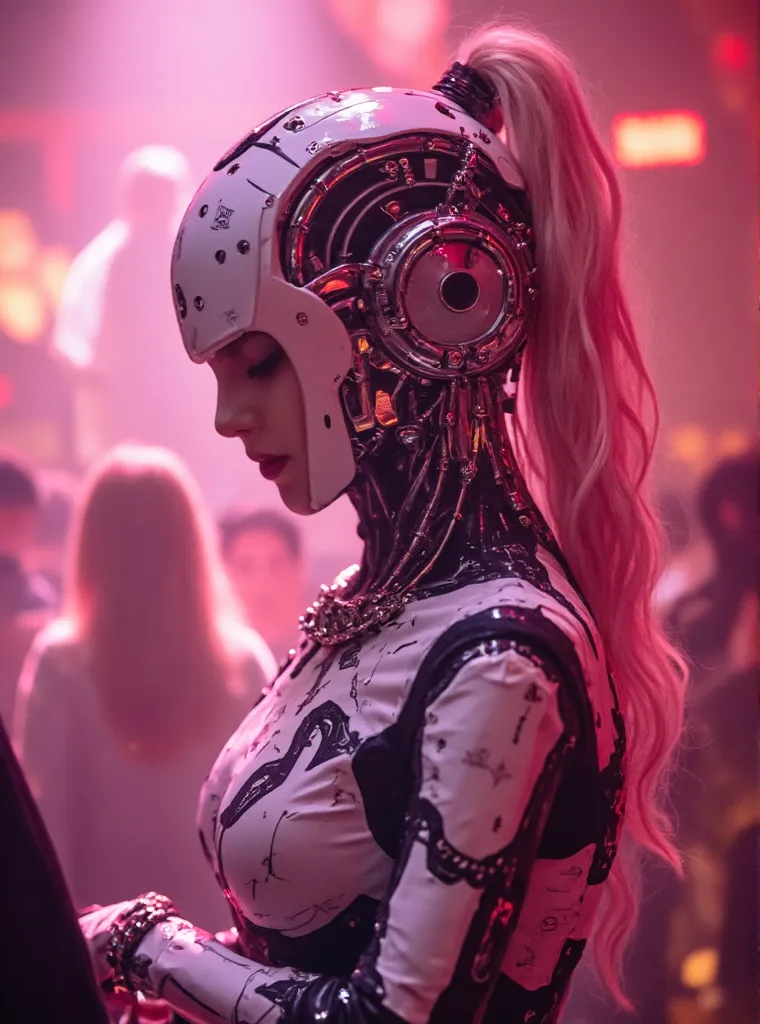 Realistic,Street Photography,Girl,LoRA,FLUX.1