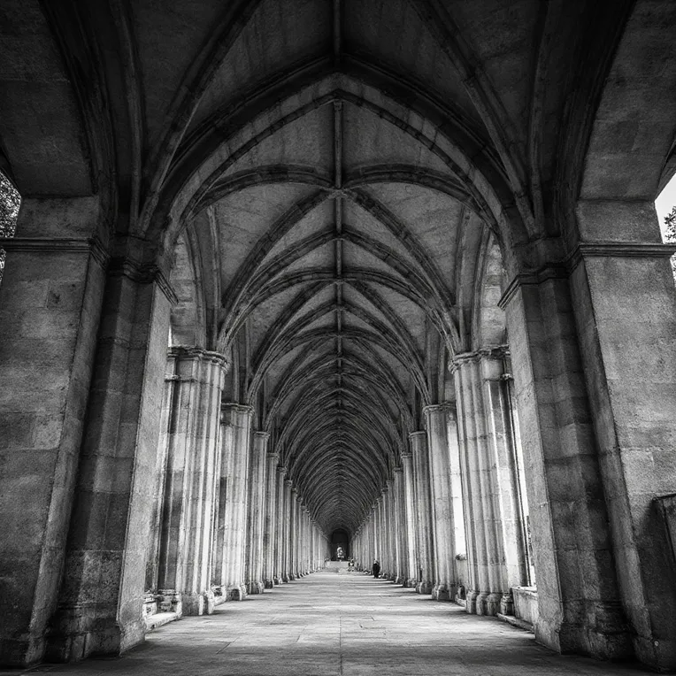 Realistic,Interior Design,Space & Scene,LoRA,FLUX.1