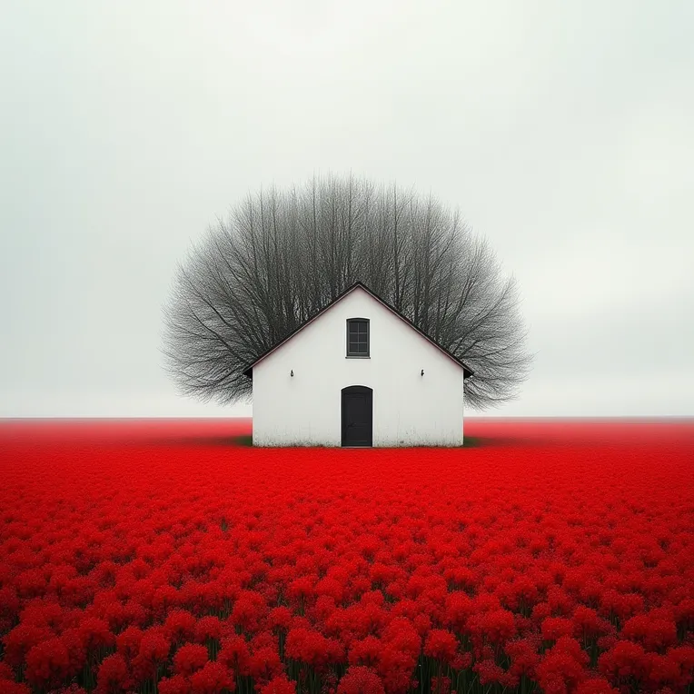 Realistic,Style & Filter,Space & Scene,LoRA,FLUX.1