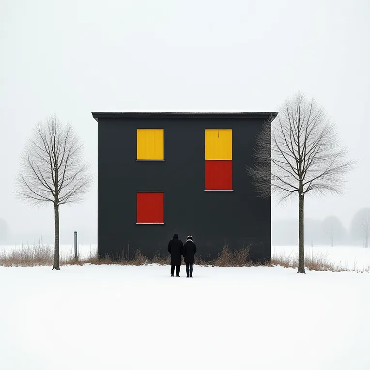 Realistic,Style & Filter,Space & Scene,LoRA,FLUX.1